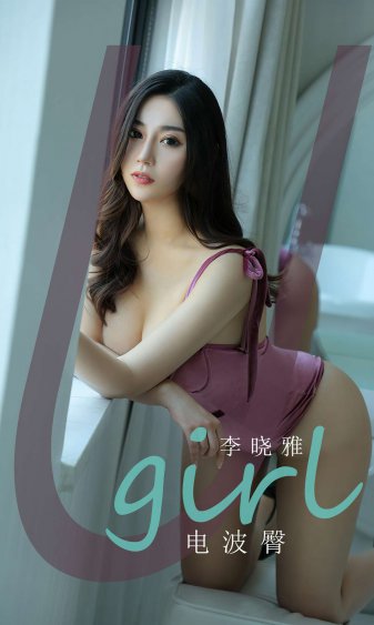 神奇四侠动画片